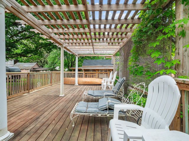 1224 Orange AVE, Roanoke, VA 24017