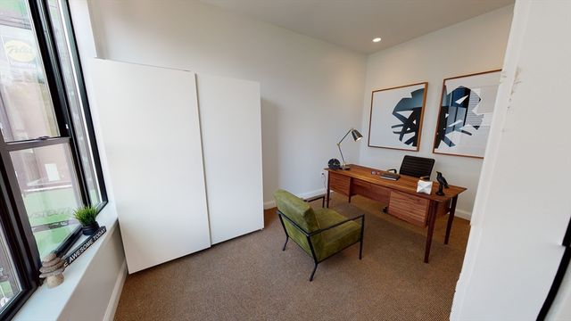 22 Mechanic 308, Quincy, MA 02169