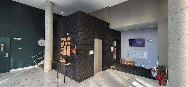 22 Mechanic 308, Quincy, MA 02169