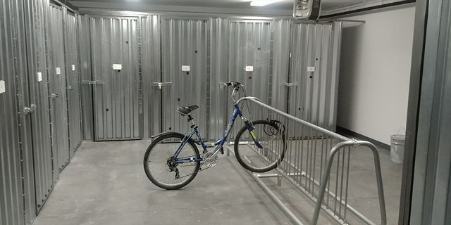 22 Mechanic 308, Quincy, MA 02169