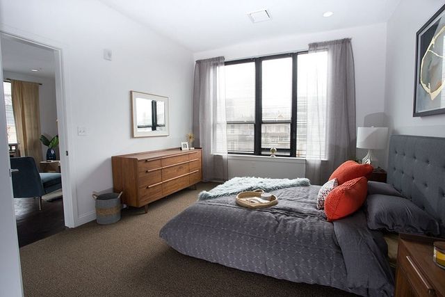 22 Mechanic 308, Quincy, MA 02169