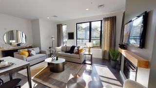 22 Mechanic 308, Quincy, MA 02169