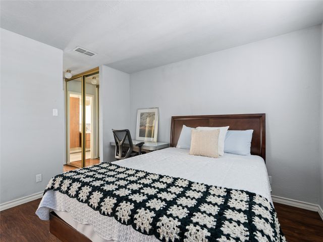 6220 Bentwood Trail 205, Dallas, TX 75252