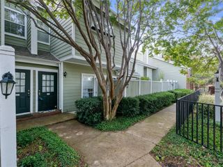 6220 Bentwood Trail 205, Dallas, TX 75252