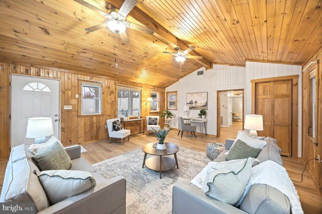 10681 OLD BOND MILL RD, Laurel, MD 20723