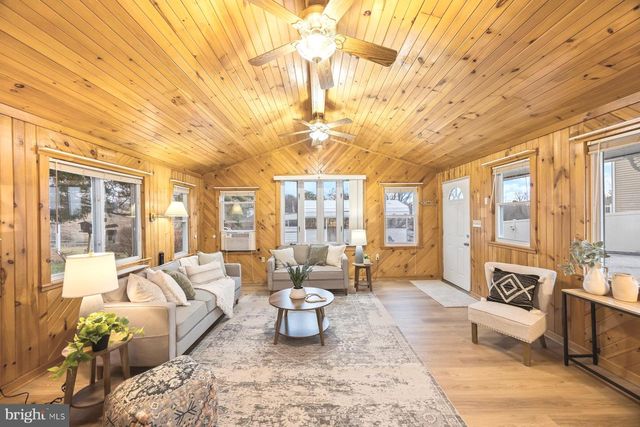 10681 OLD BOND MILL RD, Laurel, MD 20723