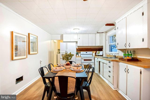 10681 OLD BOND MILL RD, Laurel, MD 20723