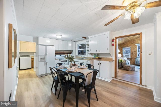 10681 OLD BOND MILL RD, Laurel, MD 20723