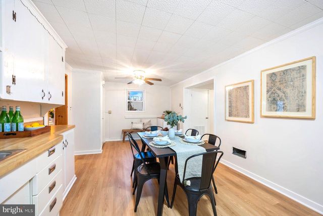 10681 OLD BOND MILL RD, Laurel, MD 20723