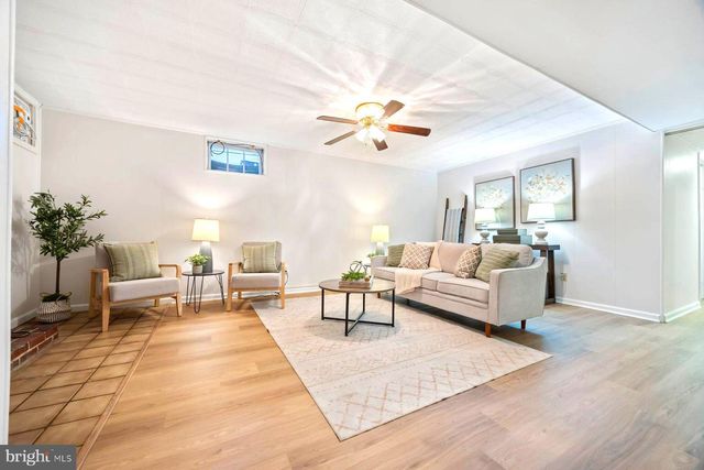 10681 OLD BOND MILL RD, Laurel, MD 20723