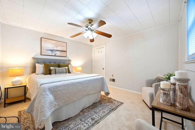 10681 OLD BOND MILL RD, Laurel, MD 20723