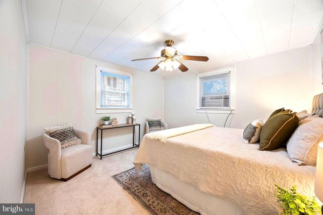 10681 OLD BOND MILL RD, Laurel, MD 20723