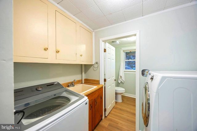 10681 OLD BOND MILL RD, Laurel, MD 20723