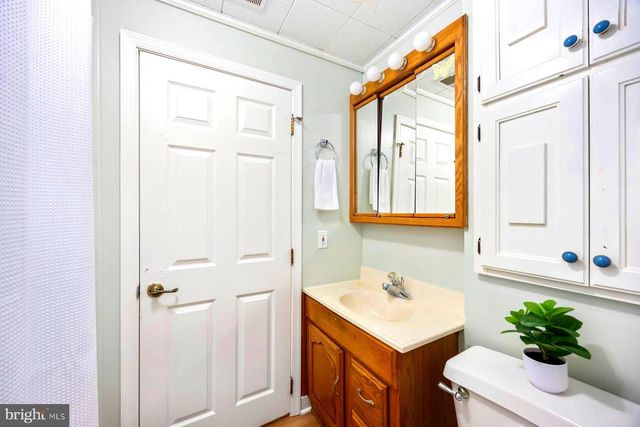 10681 OLD BOND MILL RD, Laurel, MD 20723