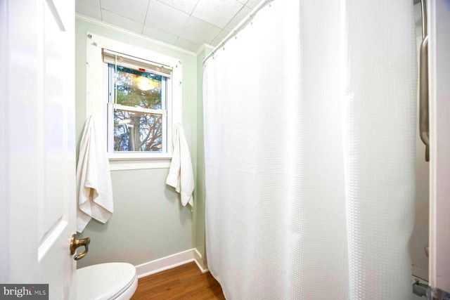 10681 OLD BOND MILL RD, Laurel, MD 20723