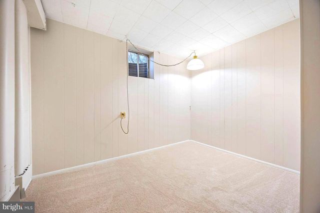 10681 OLD BOND MILL RD, Laurel, MD 20723