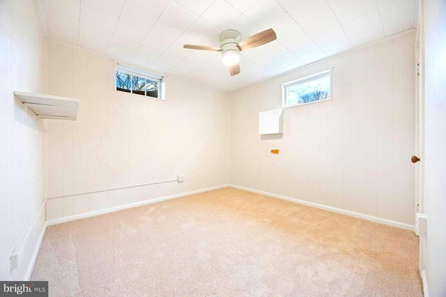 10681 OLD BOND MILL RD, Laurel, MD 20723