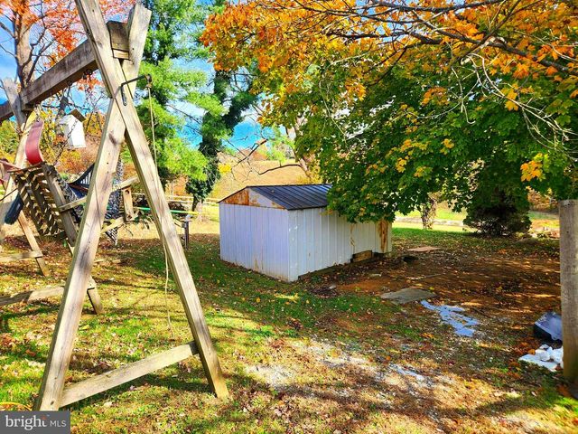 10681 OLD BOND MILL RD, Laurel, MD 20723