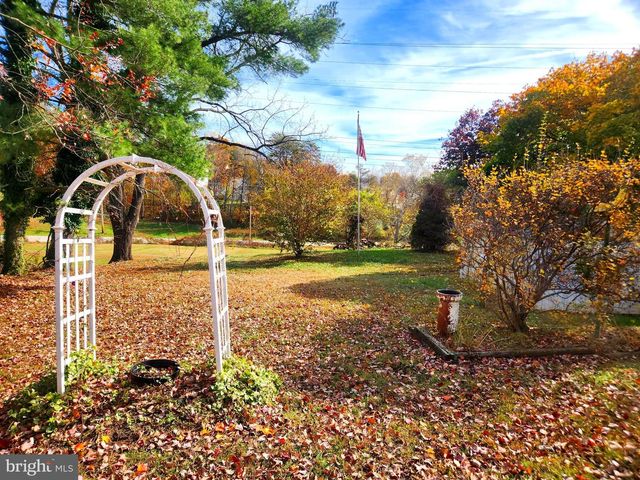 10681 OLD BOND MILL RD, Laurel, MD 20723