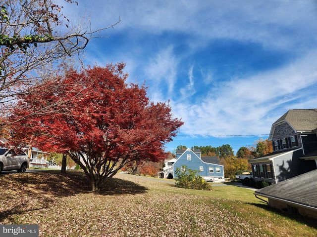 10681 OLD BOND MILL RD, Laurel, MD 20723