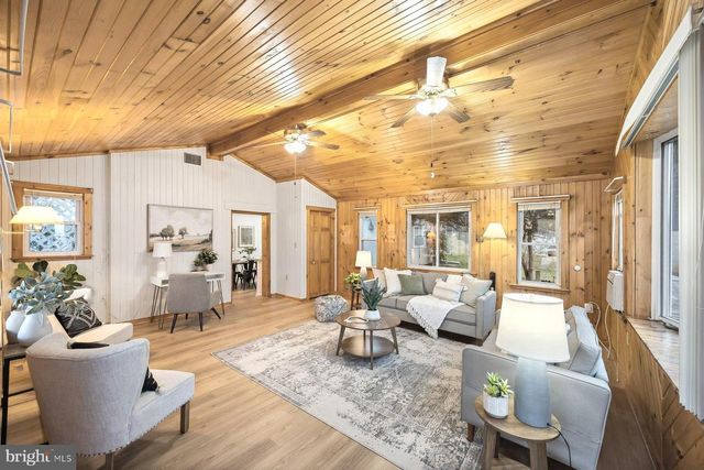 10681 OLD BOND MILL RD, Laurel, MD 20723