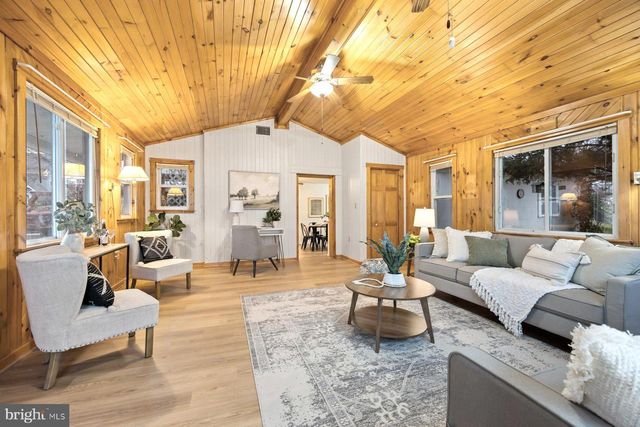 10681 OLD BOND MILL RD, Laurel, MD 20723