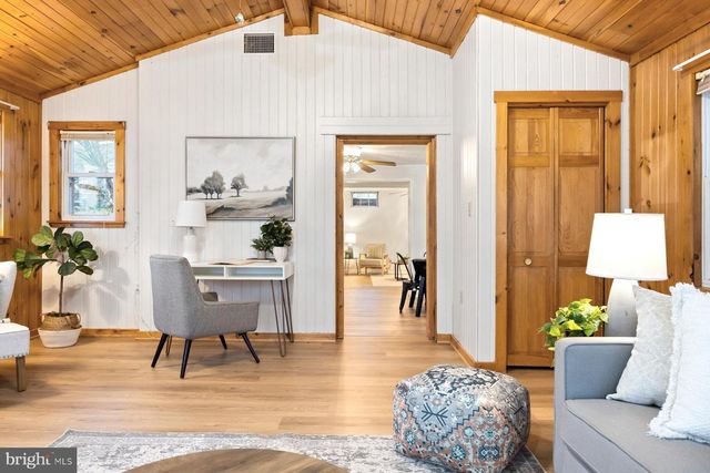 10681 OLD BOND MILL RD, Laurel, MD 20723