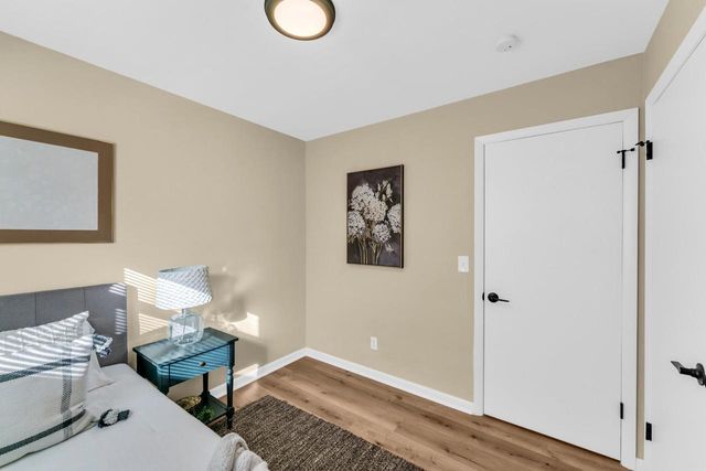 2801 W High STREET, Racine, WI 53404