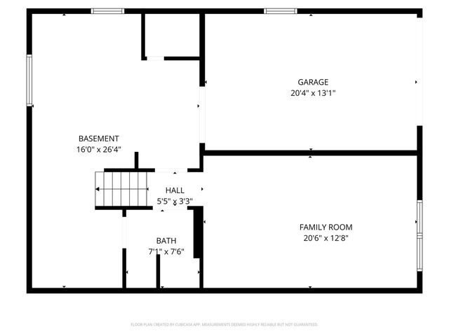 2801 W High STREET, Racine, WI 53404