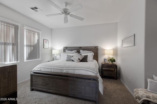 11500 E COCHISE Drive 1068, Scottsdale, AZ 85259