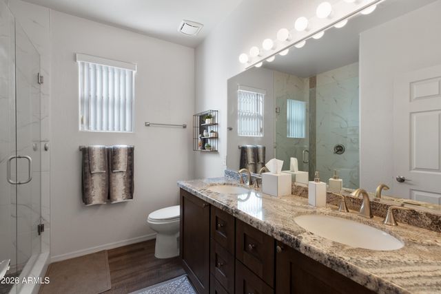 11500 E COCHISE Drive 1068, Scottsdale, AZ 85259