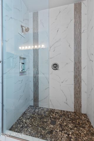 11500 E COCHISE Drive 1068, Scottsdale, AZ 85259