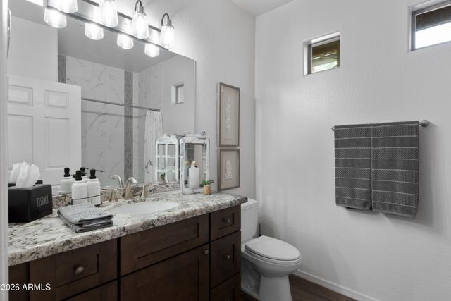 11500 E COCHISE Drive 1068, Scottsdale, AZ 85259