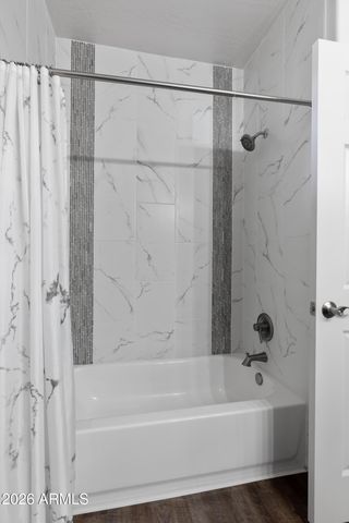 11500 E COCHISE Drive 1068, Scottsdale, AZ 85259