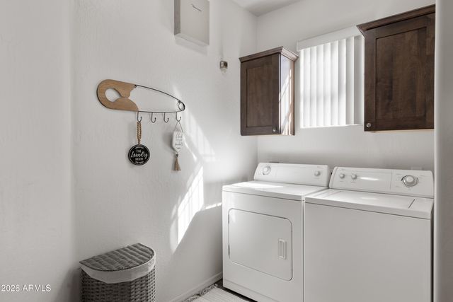 11500 E COCHISE Drive 1068, Scottsdale, AZ 85259