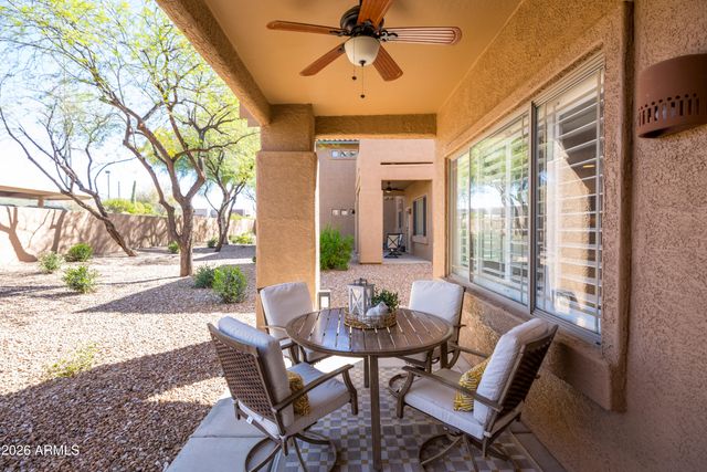 11500 E COCHISE Drive 1068, Scottsdale, AZ 85259