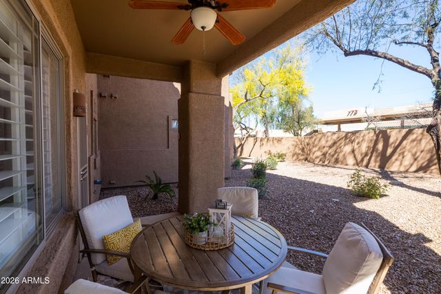 11500 E COCHISE Drive 1068, Scottsdale, AZ 85259