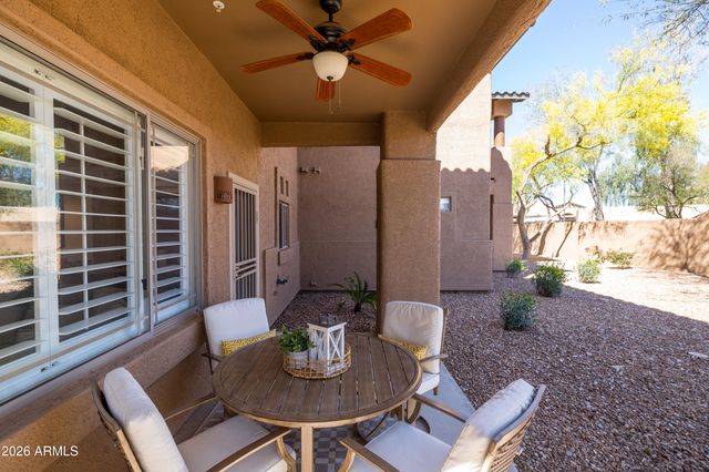 11500 E COCHISE Drive 1068, Scottsdale, AZ 85259