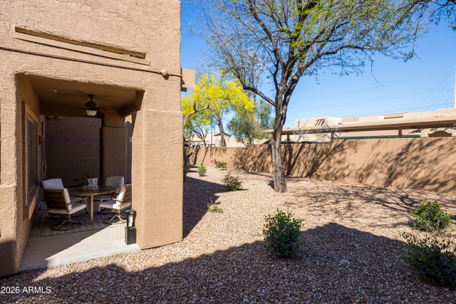 11500 E COCHISE Drive 1068, Scottsdale, AZ 85259