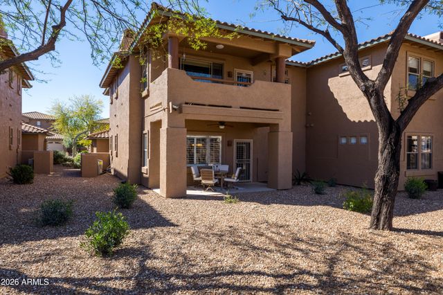 11500 E COCHISE Drive 1068, Scottsdale, AZ 85259