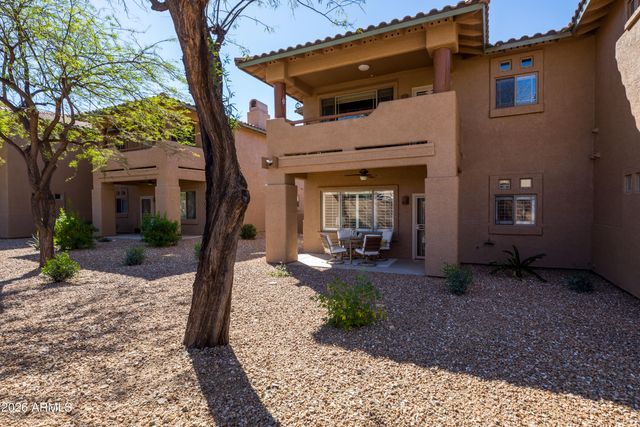 11500 E COCHISE Drive 1068, Scottsdale, AZ 85259