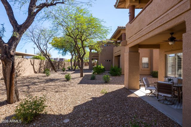 11500 E COCHISE Drive 1068, Scottsdale, AZ 85259