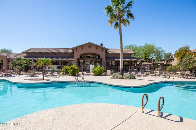 11500 E COCHISE Drive 1068, Scottsdale, AZ 85259