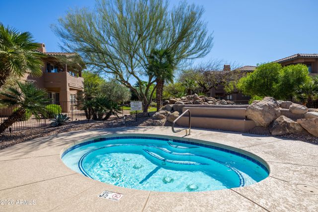 11500 E COCHISE Drive 1068, Scottsdale, AZ 85259