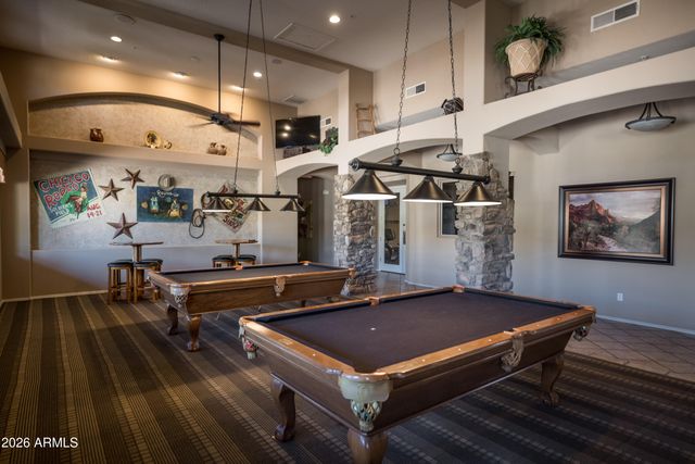 11500 E COCHISE Drive 1068, Scottsdale, AZ 85259