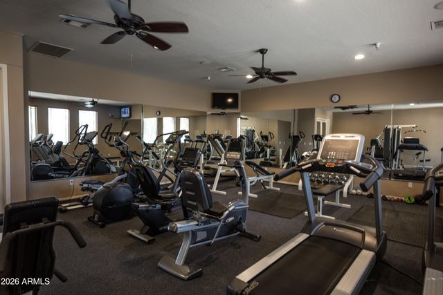 11500 E COCHISE Drive 1068, Scottsdale, AZ 85259