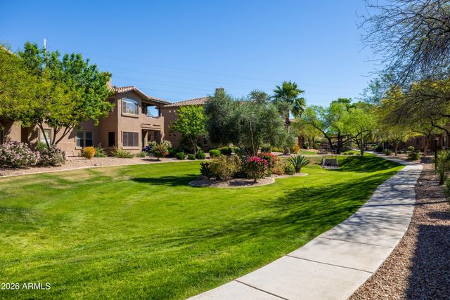 11500 E COCHISE Drive 1068, Scottsdale, AZ 85259