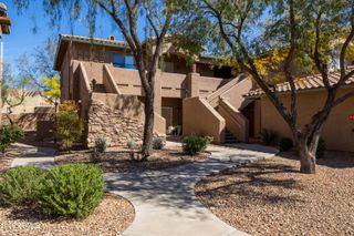 11500 E COCHISE Drive 1068, Scottsdale, AZ 85259