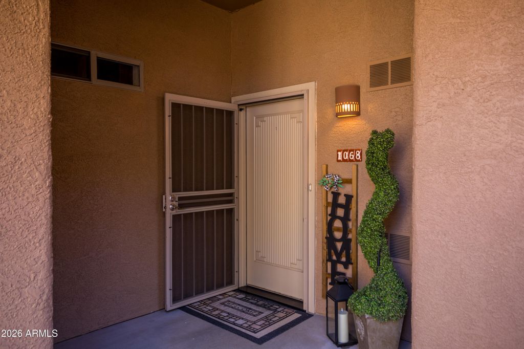 11500 E COCHISE Drive 1068, Scottsdale, AZ 85259 — photo 4
