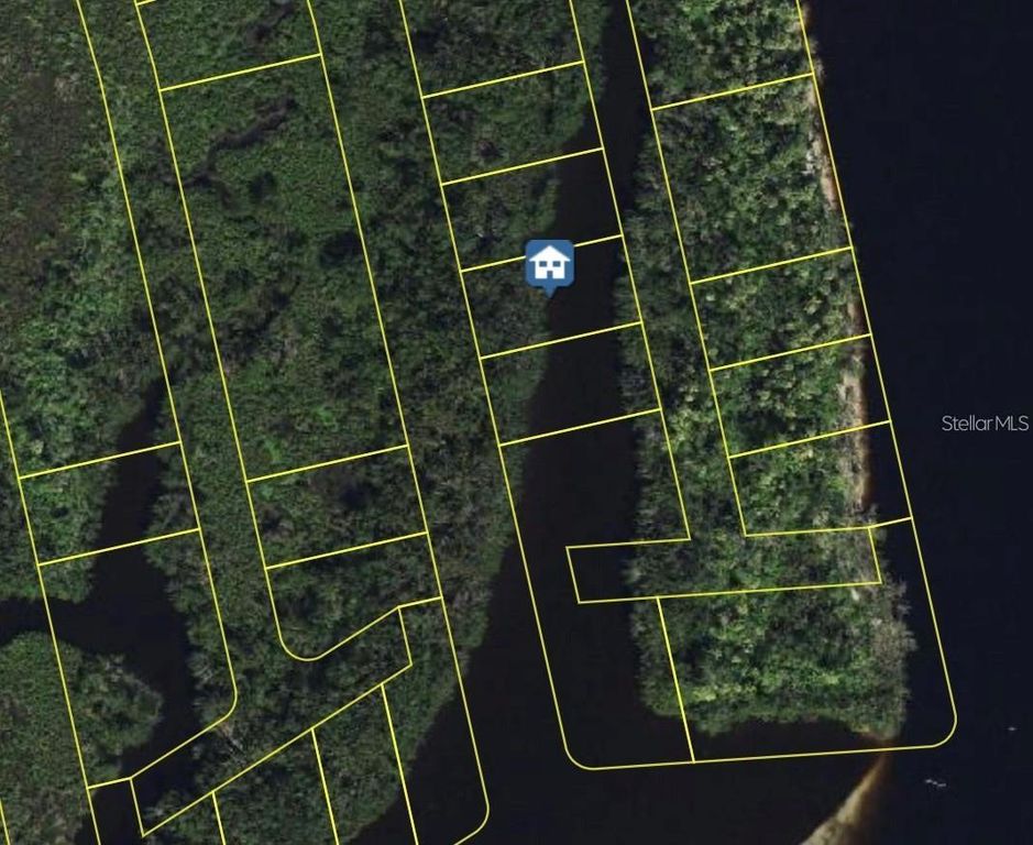 1227 MALABO COURT, Punta Gorda, FL 33983